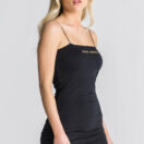 Black-Astral-Dress-1.jpg