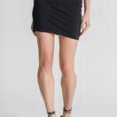 Black-Attitude-Skirt-1_4dfe13d7-e05a-4c37-9822-4d4e8e4f0fb3.jpg