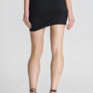 Black-Attitude-Skirt-2_2d9e9edb-955f-4c3c-881e-b37b258cc987.jpg