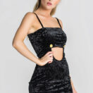 Black-Brividi-Cut-Out-Dress-1.jpg