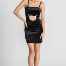 Black-Brividi-Cut-Out-Dress-3.jpg