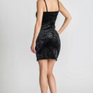 Black-Brividi-Cut-Out-Dress-4.jpg