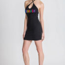 Black-Chromatica-Dress-3_6673ab85-3a8a-412f-9a52-cdf391a85347.jpg