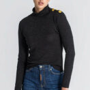 Black-Constellation-Sparkle-Turtleneck-1_60c3e2dc-19d2-4fdf-bbf9-ad2406309167.jpg