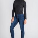 Black-Constellation-Sparkle-Turtleneck-3.jpg