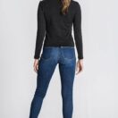 Black-Constellation-Sparkle-Turtleneck-4_e850ad6d-295e-471b-826a-d0eff7d76a38.jpg