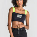 Black-Cyber-Crop-Top-1_e5b60df0-0f43-4295-ad68-0752495d0839.jpg