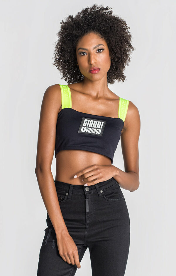 Black-Cyber-Crop-Top-1_e5b60df0-0f43-4295-ad68-0752495d0839.jpg