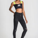 Black-Cyber-Crop-Top-3_0a7fd368-e318-45ad-b155-8d150c611287.jpg