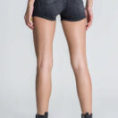 Black-Cyber-Denim-Shorts-6.jpg