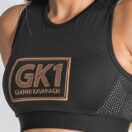 Black-GK1-Sport-Top-2.jpg