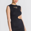 Black-Gianni-Dress-1.jpg