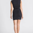 Black-Gianni-Dress-4.jpg