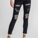 Black-Lucifer-Jeans-1_1b04a64e-ac27-4eb8-b79f-8f70f3286a8c.jpg