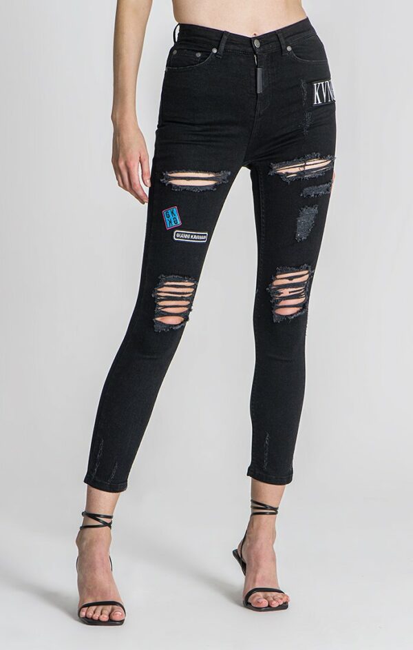 Black-Lucifer-Jeans-1_1b04a64e-ac27-4eb8-b79f-8f70f3286a8c.jpg