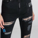 Black-Lucifer-Jeans-2_0aba37bf-b2fb-4e13-b308-f1c53cc717a0.jpg