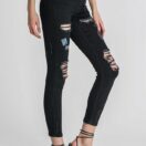 Black-Lucifer-Jeans-3_cdce340b-5c37-4fdb-ba70-fef92cb810fd.jpg