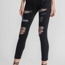 Black-Lucifer-Jeans-4_c6edf32e-c987-4380-b509-4773d356c502.jpg