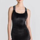 Black-Montecarlo-Elastic-Dress-1.jpg