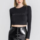 Black-No-Slee-Long-Sleeve-Tee-1.jpg