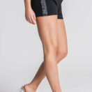 Black-Outline-Shorts-5.jpg