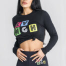 Black-Playground-Longsleeve-Tee-1.jpg