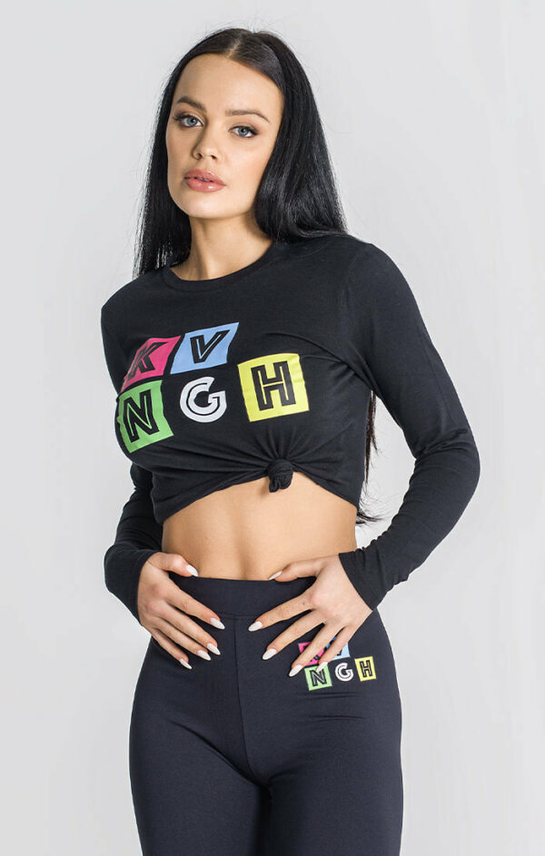 Black-Playground-Longsleeve-Tee-1.jpg