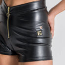 Black-Rebellion-Shorts-2.jpg