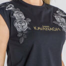 Black-Roses-Bloom-Sleeveless-Boxy-Top-2.jpg