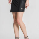 Black-Under-Skirt-1_a9c8d0fc-5007-4e33-bdd3-dc00e871132c.jpg