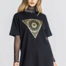 Black-Zodiac-Tee-Dress-1.jpg