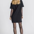 Black-Zodiac-Tee-Dress-3.jpg