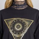 Black-Zodiac-Tee-Dress-4.jpg