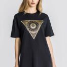 Black-Zodiac-Tee-Dress-5.jpg