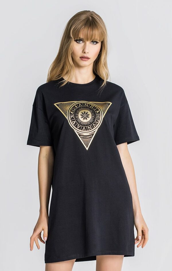 Black-Zodiac-Tee-Dress-5.jpg