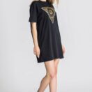 Black-Zodiac-Tee-Dress-6.jpg