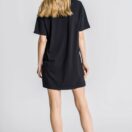 Black-Zodiac-Tee-Dress-7.jpg