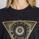 Black-Zodiac-Tee-Dress-8.jpg