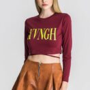 Burgundy-Lucifer-Long-Sleeve-Tee-1.jpg