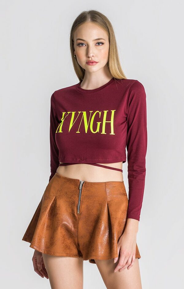 Burgundy-Lucifer-Long-Sleeve-Tee-1.jpg