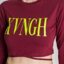 Burgundy-Lucifer-Long-Sleeve-Tee-2.jpg