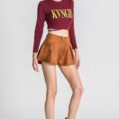 Burgundy-Lucifer-Long-Sleeve-Tee-3.jpg