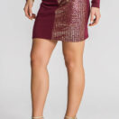 Burgundy-Subtle-Skirt-1.jpg