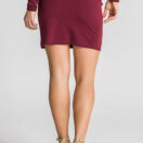 Burgundy-Subtle-Skirt-2.jpg