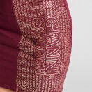 Burgundy-Subtle-Skirt-3.jpg