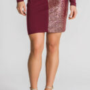 Burgundy-Subtle-Skirt-4.jpg