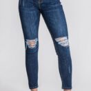 Dark-Blue-Core-Ripped-Jeans-1_a8b05210-255d-4ca5-af63-182c07d7695f.jpg