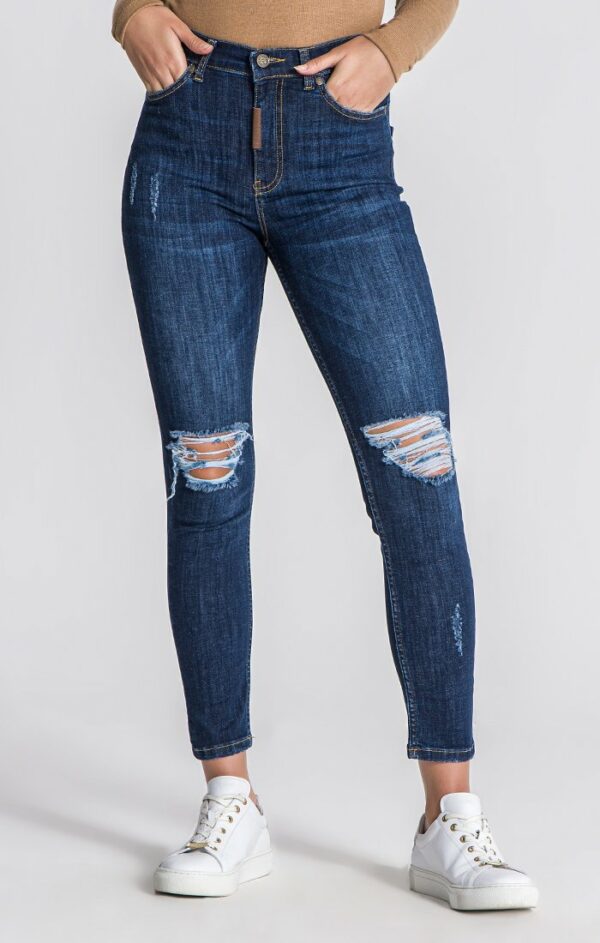 Dark-Blue-Core-Ripped-Jeans-1_a8b05210-255d-4ca5-af63-182c07d7695f.jpg