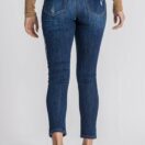 Dark-Blue-Core-Ripped-Jeans-4_70736b70-82e4-4bfd-866d-4e54f18d6f75.jpg