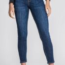 Dark-Blue-Core-Skinny-Jeans-1_da551d4d-5ea2-41bd-9f64-24fd773aa2ea.jpg